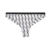 SLIP BRASILIANA ALLOVER 