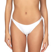 SLIP BRASILIANO CON LACCETTI  SLIP BRASILIANO CON LACCETTI