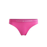 SLIP BRAZILIAN Donna Stunningorchid SLIP BRAZILIAN Donna Stunningorchid