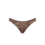 SLIP CHIARA Donna Maculato SLIP CHIARA Donna Maculato