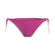 SLIP CON LACCETTI Donna Stunning Orchid SLIP CON LACCETTI Donna Stunning Orchid