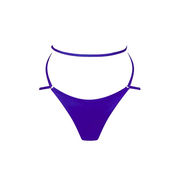 SLIP CON LACCI  SLIP CON LACCI