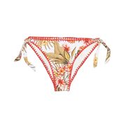 SLIP DIMKA LAHAINA  SLIP DIMKA LAHAINA