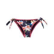 SLIP DIMKA MANDALAY  SLIP DIMKA MANDALAY