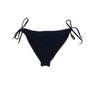 SLIP DREA BLACK  SLIP DREA BLACK