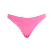 SLIP ELISE HIGH HIP Donna Rosa  SLIP ELISE HIGH HIP Donna Rosa