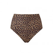 SLIP JADE VITA ALTA Donna Maculato SLIP JADE VITA ALTA Donna Maculato