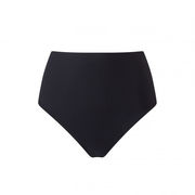 SLIP JADE VITA ALTA Donna Nero SLIP JADE VITA ALTA Donna Nero