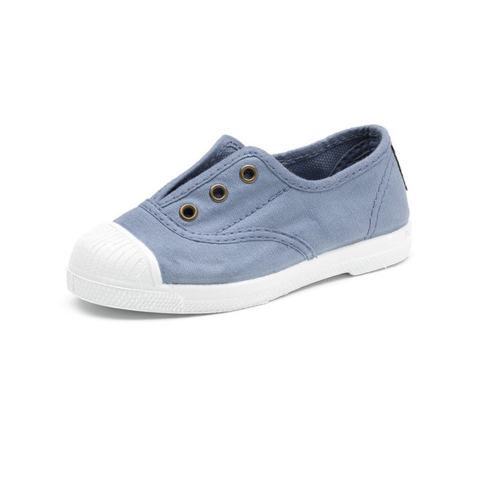 SLIP ON GRAPE Kids Lavanda