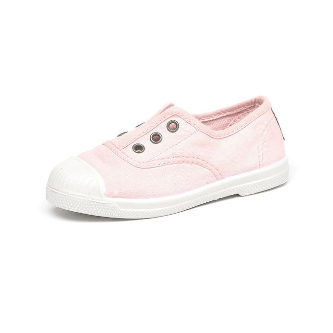 SLIP ON GRAPE Kids Misty