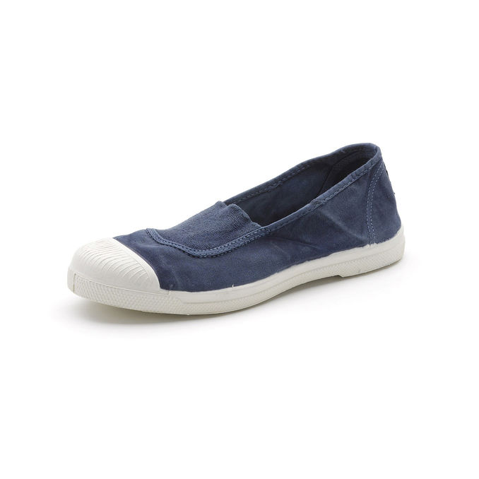 SLIP ON OLD APRICOT Unisex Marino