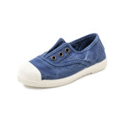 SLIP ON OLD GRAPE Kids Marino   SLIP ON OLD GRAPE Kids Marino