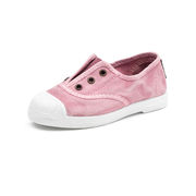 SLIP ON OLD GRAPE Kids Rosa  SLIP ON OLD GRAPE Kids Rosa