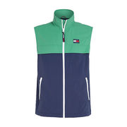 SMANICATO CHICAGO Uomo Twilight Navy Multi SMANICATO CHICAGO Uomo Twilight Navy Multi