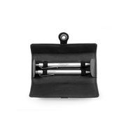 SNAP SET PENNE Nero SNAP SET PENNE Nero