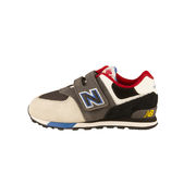 SNEAKER 574 Baby Grey SNEAKER 574 Baby Grey