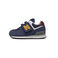 NAVY/GIALLO
