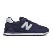 new balance summer shore