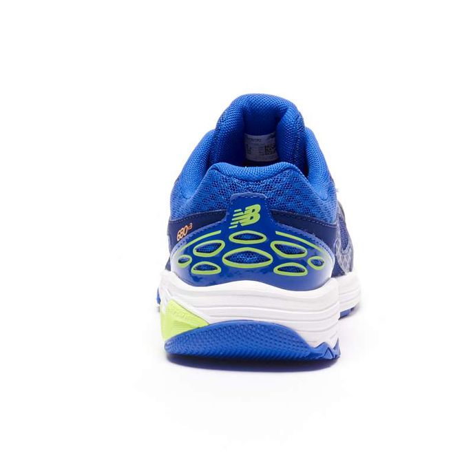 new balance 680v3 bambino new balance 680v3 bambino