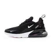 SNEAKER AIR MAX 270 Uomo Bianco SNEAKER AIR MAX 270 Uomo Bianco