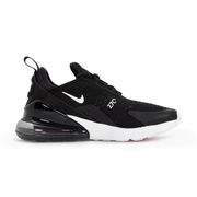 NIKE SCARPE AIR MAX BOLT Uomo Bianco