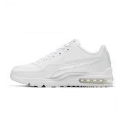 SNEAKER AIR MAX LTD 3 Uomo Bianco SNEAKER AIR MAX LTD 3 Uomo Bianco