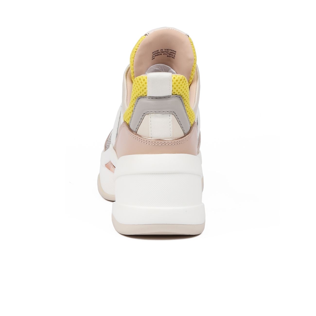 air max mesh donna pelle air max mesh donna pelle