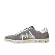 SNEAKER ANDY Uomo Grigio SNEAKER ANDY Uomo Grigio
