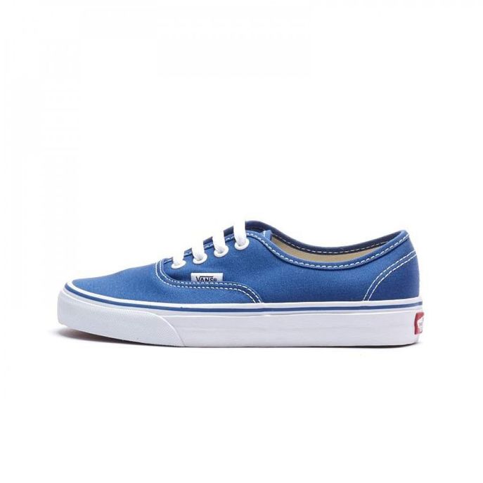 VANS SCARPA AUTHENTIC STRINGA VANS | Mascheroni Sportswear