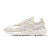 SNEAKER CLASSIC LEATHER LEGACY AZ Donna Alabaster Chalk Quartz SNEAKER CLASSIC LEATHER LEGACY AZ Donna Alabaster Chalk Quartz