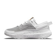 SNEAKER CRATER REMIXA Uomo Bianco Photondust SNEAKER CRATER REMIXA Uomo Bianco Photondust