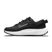 SNEAKER CRATER REMIXA Uomo Nero Smoke Grey SNEAKER CRATER REMIXA Uomo Nero Smoke Grey