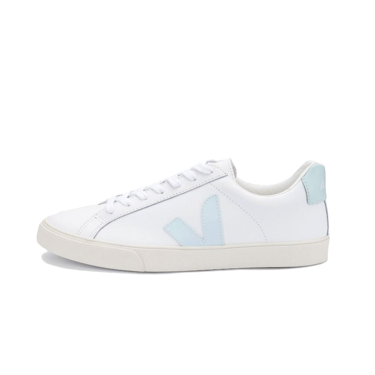 veja extra white menthol