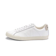SNEAKER ESPLAR LEATHER Extra White SNEAKER ESPLAR LEATHER Extra White
