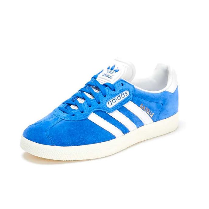 adidas gazelle super uomo adidas gazelle super uomo