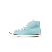 SNEAKER HI CANVAS Bambino Poolside SNEAKER HI CANVAS Bambino Poolside
