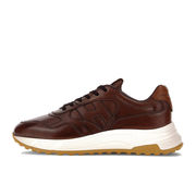 SNEAKER HYPERLIGHT Uomo Corteccia/Kenia SNEAKER HYPERLIGHT Uomo Corteccia/Kenia
