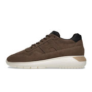 SNEAKER INTERACTIVE 3 Uomo Tortora SNEAKER INTERACTIVE 3 Uomo Tortora