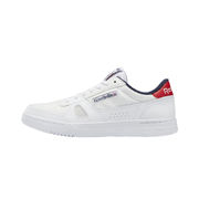 SNEAKER LT COURT Uomo Bianco SNEAKER LT COURT Uomo Bianco