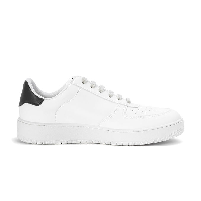 SNEAKER MADRID Uomo Teja