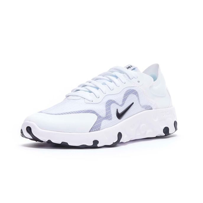 sneaker renew lucent