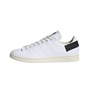 SNEAKER STAN SMITH PARLEY Uomo White SNEAKER STAN SMITH PARLEY Uomo White