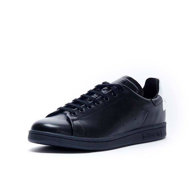 SNEAKER STAN SMITH RECON