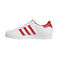 BIANCO/ROSSO