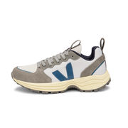 SNEAKER VENTURI ALVEOMESH Uomo Multicolor Grey Tarmac SNEAKER VENTURI ALVEOMESH Uomo Multicolor Grey Tarmac