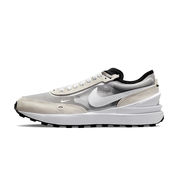 SNEAKER WAFFLE ONE Uomo Bianco SNEAKER WAFFLE ONE Uomo Bianco