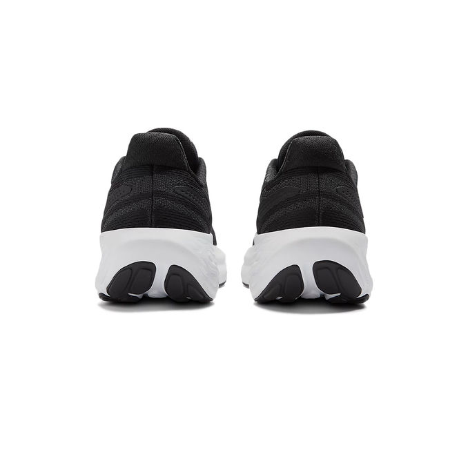 SNEAKERS 1080 PERFORMANCE Bimbo Black 