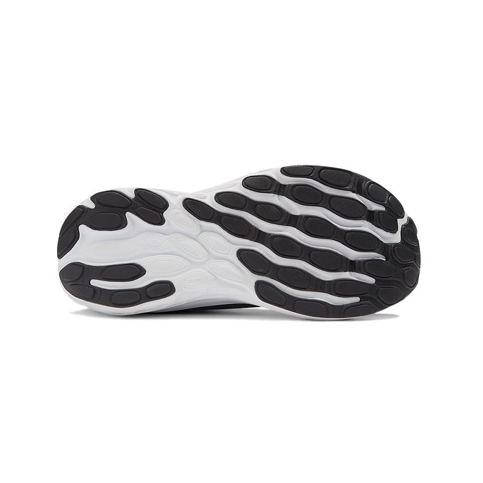 SNEAKERS 1080 PERFORMANCE Bimbo Black 