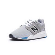 new balance estive bambino