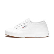 SNEAKERS 2750-PLUS COTU Unisex Bianco SNEAKERS 2750-PLUS COTU Unisex Bianco
